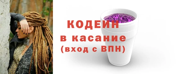 гашиш Богданович